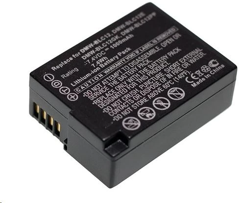 <span itemprop='brand'>Realpower</span> <span itemprop='sku'>BLC12MX</span> nagyítás