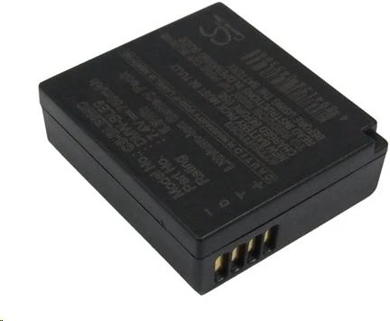 <span itemprop='brand'>Realpower</span> <span itemprop='sku'>BLE9MC</span> nagyítás