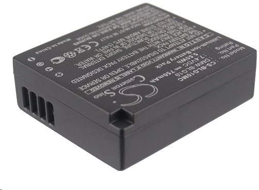 <span itemprop='brand'>Realpower</span> <span itemprop='sku'>BLG10MC</span> nagyítás