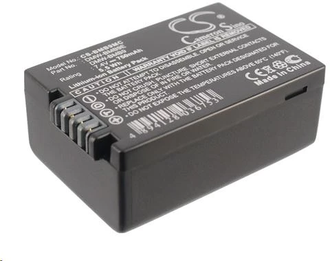 <span itemprop='brand'>Realpower</span> <span itemprop='sku'>BMB9MC</span> nagyítás