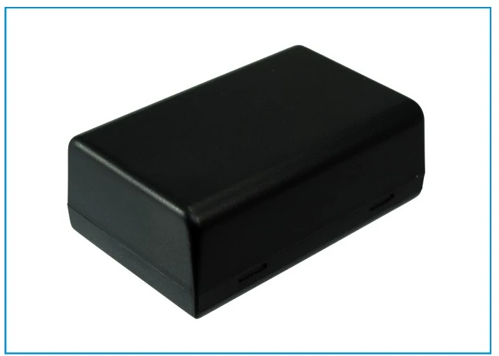 Realpower CS-UPA968BL nagyítás