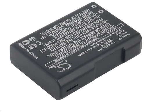 <span itemprop='brand'>Realpower</span> <span itemprop='sku'>ENEL14A</span> nagyítás