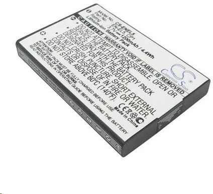 <span itemprop='brand'>Realpower</span> <span itemprop='sku'>ENEL5</span> nagyítás