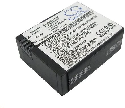 <span itemprop='brand'>Realpower</span> <span itemprop='sku'>GDB002MX</span> nagyítás