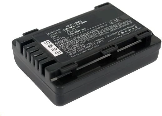 <span itemprop='brand'>Realpower</span> <span itemprop='sku'>HCV110MC</span> nagyítás