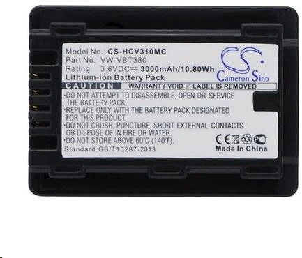 <span itemprop='brand'>Realpower</span> <span itemprop='sku'>HCV310MC</span> nagyítás