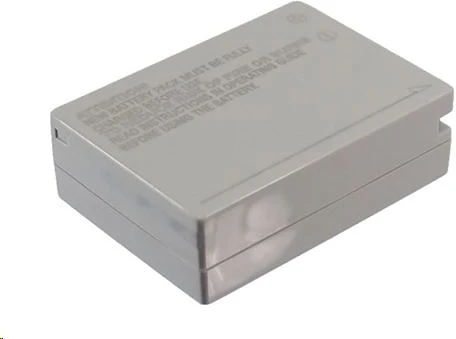 <span itemprop='brand'>Realpower</span> <span itemprop='sku'>NB10L</span> nagyítás