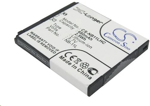 <span itemprop='brand'>Realpower</span> <span itemprop='sku'>NB11LHC</span> nagyítás