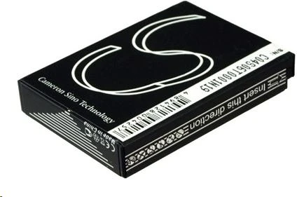<span itemprop='brand'>Realpower</span> <span itemprop='sku'>NB5L</span> nagyítás