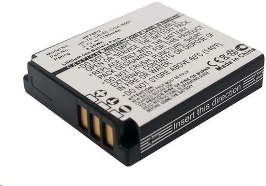 <span itemprop='brand'>Realpower</span> <span itemprop='sku'>NP70FU</span> nagyítás
