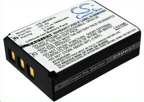 <span itemprop='brand'>Realpower</span> <span itemprop='sku'>NP85FU</span> nagyítás