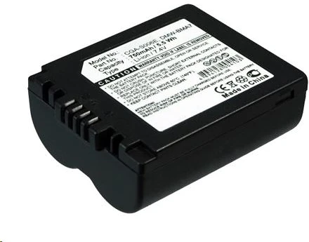 <span itemprop='brand'>Realpower</span> <span itemprop='sku'>PDS006</span> nagyítás