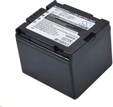 <span itemprop='brand'>Realpower</span> <span itemprop='sku'>VBD140</span> nagyítás