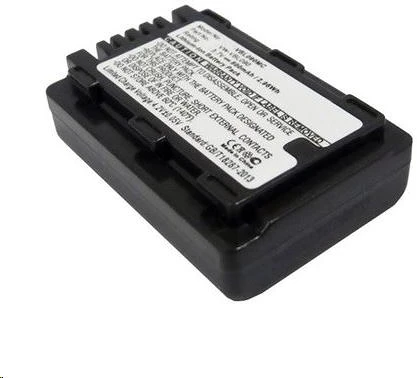 <span itemprop='brand'>Realpower</span> <span itemprop='sku'>VBL090MC</span> nagyítás