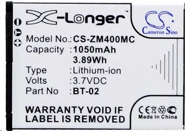 <span itemprop='brand'>Realpower</span> <span itemprop='sku'>ZM400MC</span> nagyítás
