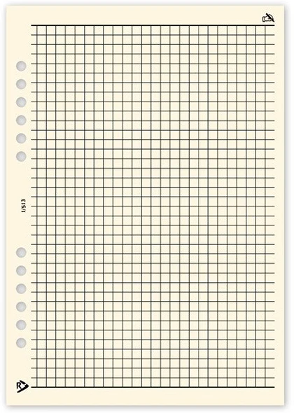 Realsystem 1513-00 nagyítás