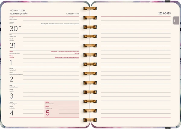 Realsystem 2024/2025 13×18 CM 18 nagyítás