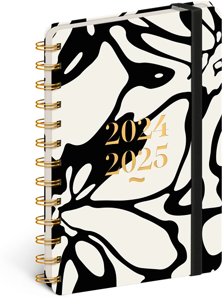 Realsystem 2024/2025 13×18CM 18 nagyítás