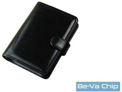 <span itemprop='brand'>Realsystem</span> <span itemprop='sku'>2/160-01</span> nagyítás