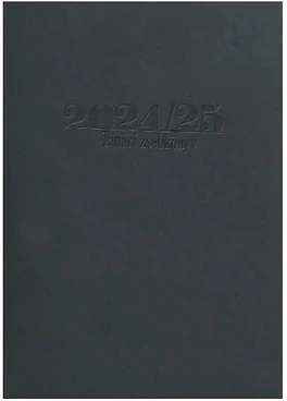 <span itemprop='brand'>Realsystem</span> <span itemprop='sku'>23.0014001</span> nagyítás