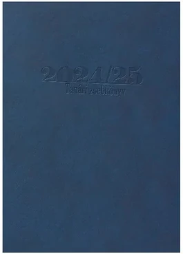 <span itemprop='brand'>Realsystem</span> <span itemprop='sku'>23.0014004</span> nagyítás