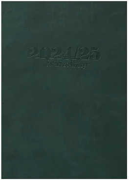 Realsystem 23.0014008 nagyítás