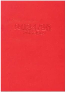 <span itemprop='brand'>Realsystem</span> <span itemprop='sku'>23.0014010</span> nagyítás
