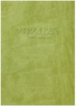 Realsystem 23.0014025 nagyítás