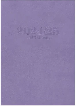 Realsystem 23.0014032 nagyítás