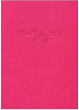 Realsystem 23.0014034 nagyítás