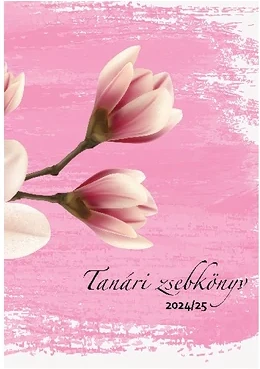 Realsystem 23.0014160 nagyítás