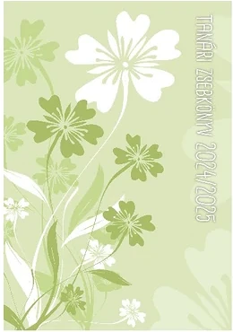 Realsystem 23.0014161 nagyítás