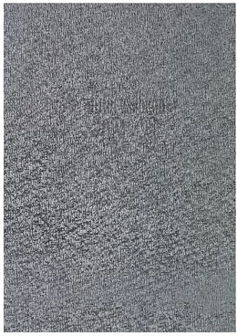 <span itemprop='brand'>Realsystem</span> <span itemprop='sku'>23.0014203</span> nagyítás