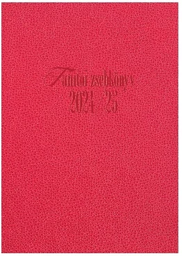 Realsystem 23.0014204 nagyítás