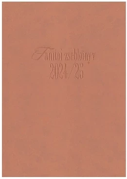 Realsystem 23.0014206 nagyítás