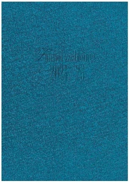 <span itemprop='brand'>Realsystem</span> <span itemprop='sku'>23.0014207</span> nagyítás