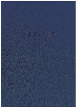 <span itemprop='brand'>Realsystem</span> <span itemprop='sku'>23.0014208</span> nagyítás