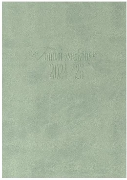 <span itemprop='brand'>Realsystem</span> <span itemprop='sku'>23.0014209</span> nagyítás