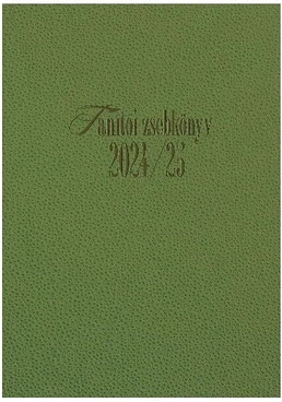 <span itemprop='brand'>Realsystem</span> <span itemprop='sku'>23.0014210</span> nagyítás