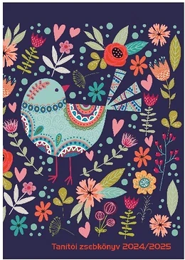 Realsystem 23.0014363 nagyítás