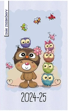 Realsystem 23.0014461 nagyítás