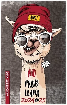 Realsystem 23.0014463 nagyítás