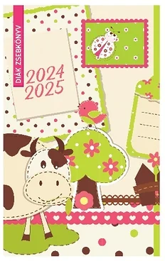 Realsystem 23.0014466 nagyítás