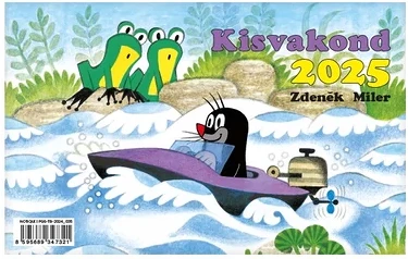 Realsystem 23.02245 nagyítás