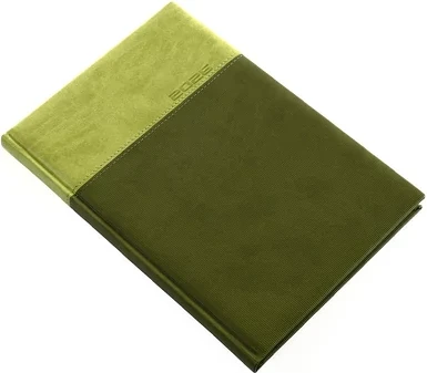 Realsystem 23.0331005 nagyítás