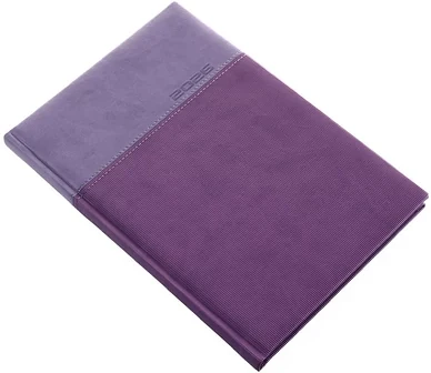 Realsystem 23.0331008 nagyítás