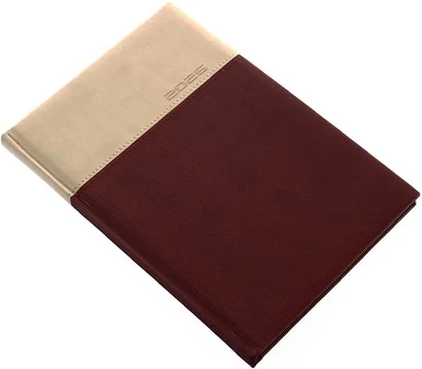 Realsystem 23.0331017 nagyítás