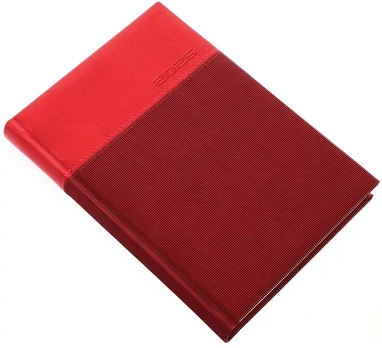 Realsystem 23.0341004 nagyítás