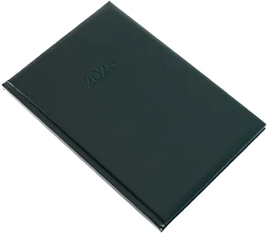 Realsystem 23.0612405 nagyítás