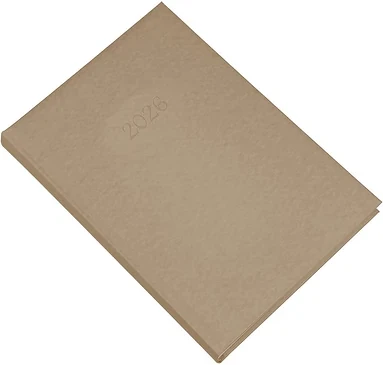 Realsystem 23.0632421 nagyítás